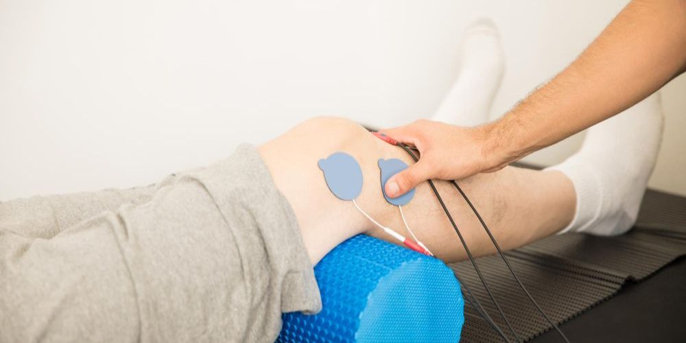 fisioterapia invasiva lucia batalla